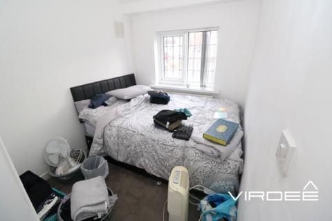 9 Bush Grove, Birmingham, B21 8PH