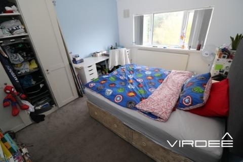 9 Bush Grove, Birmingham, B21 8PH