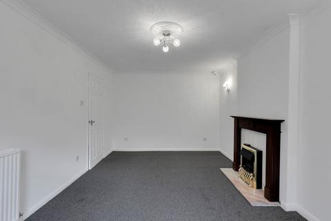 2 bedroom semi-detached bungalow for sale - Arran Close, Fearnhead, Warrington