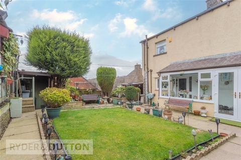 31 Booth Road, Waterfoot, Rossendale, BB4 9BQ