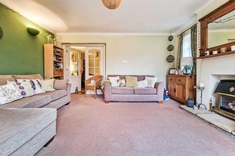 4 bedroom semi-detached house for sale, Orchard Road, Alderton, Tewkesbury, Gloucestershire