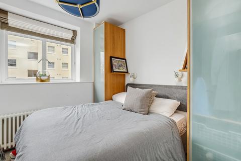 2 bedroom apartment for sale, Rutland Gate, Knightsbridge SW7