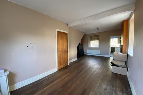 3 bedroom end of terrace house for sale, Park Road, Swarthmoor, Ulverston