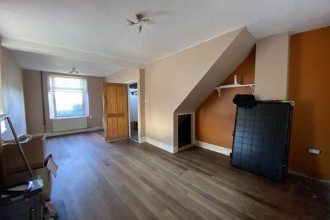 3 bedroom end of terrace house for sale, Park Road, Swarthmoor, Ulverston