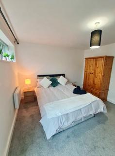 3 bedroom apartment to rent, Apartment , Bloomsbury Court, Beck Street, Nottingham