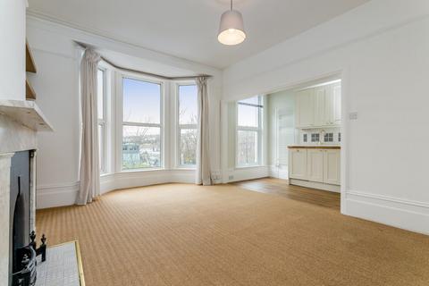 1 bedroom apartment to rent, Walpole Terrace, Brighton BN2