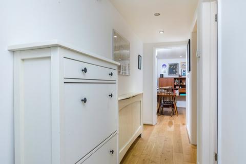 1 bedroom apartment for sale, St. Georges Terrace, Brighton BN2
