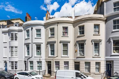 1 bedroom apartment for sale, St. Georges Terrace, Brighton BN2