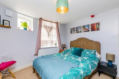 1 bedroom apartment for sale, St. Georges Terrace, Brighton BN2