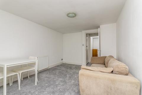 1 bedroom apartment for sale, Bloomsbury Place, Brighton BN2