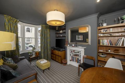 3 bedroom maisonette for sale, College Place, Brighton BN2