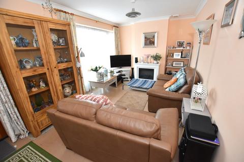 2 bedroom terraced house for sale, Eastchurch Road, Margate