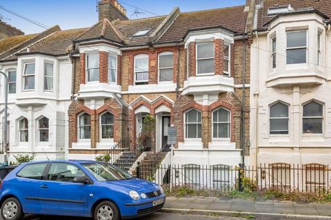 2 bedroom maisonette for sale - Rugby Place, Brighton BN2