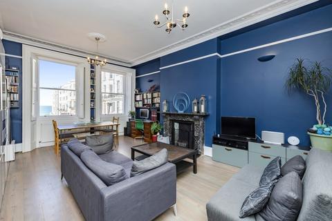 2 bedroom apartment for sale, Chesham Road, Brighton BN2