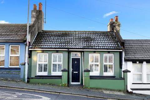 8 Bear Road, Brighton, BN2 4DA