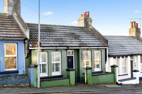 8 Bear Road, Brighton, BN2 4DA