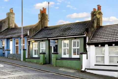 8 Bear Road, Brighton, BN2 4DA