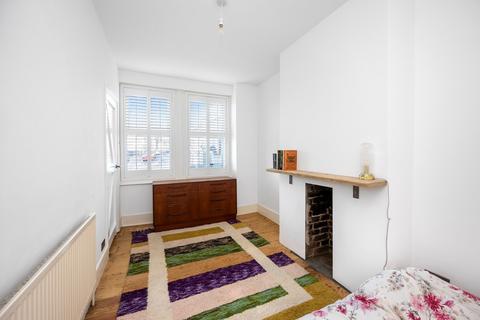 8 Bear Road, Brighton, BN2 4DA