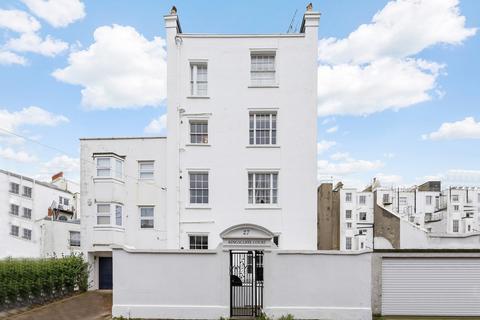 2 bedroom apartment for sale, Rock Grove, Brighton BN2