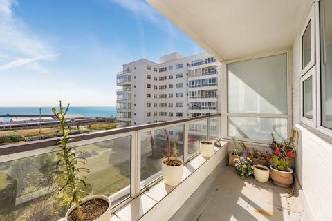 1 bedroom apartment for sale, Marine Gate, Brighton BN2