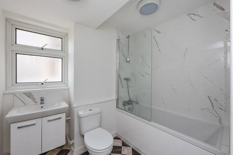 2 bedroom flat for sale, Grand Avenue, Hove BN3