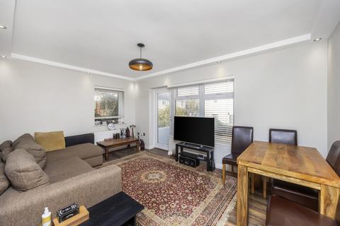 2 bedroom apartment for sale, Bristol Gardens, Brighton BN2