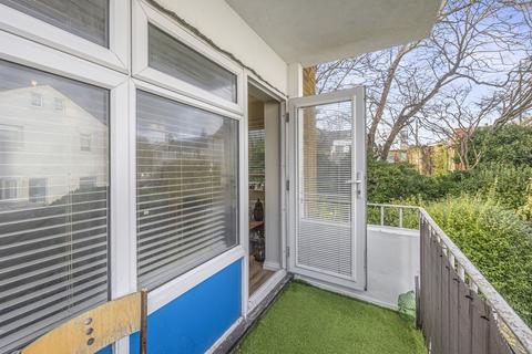 2 bedroom apartment for sale - Bristol Gardens, Brighton BN2