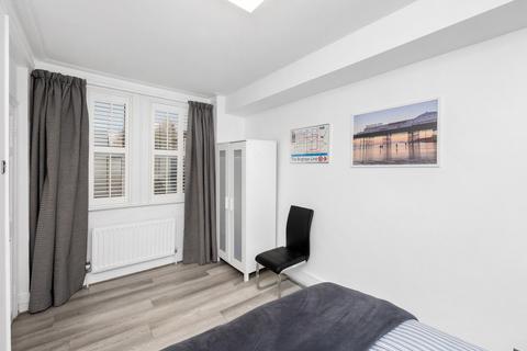 2 bedroom terraced house for sale - Bear Road, Brighton BN2