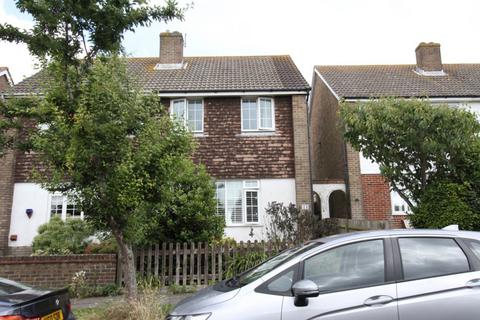 13 Batemans Road, Brighton, BN2 6RD