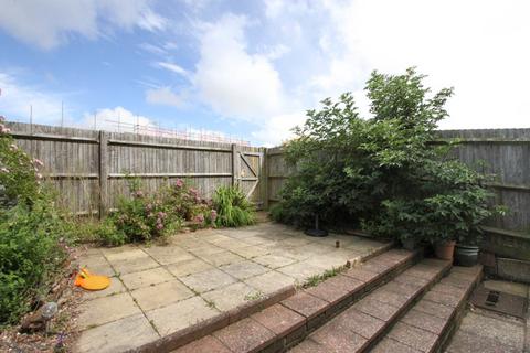 13 Batemans Road, Brighton, BN2 6RD