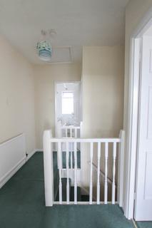 13 Batemans Road, Brighton, BN2 6RD