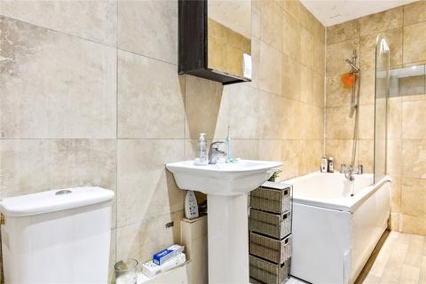 3 bedroom flat to rent, Hazelville Road, Archway, London