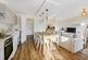 George Eliot House, Vauxhall Bridge Road, London, SW1V
