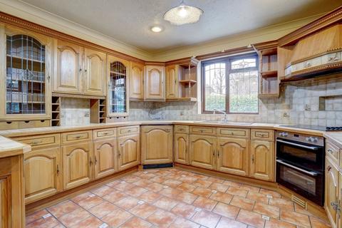 Morlands Borrow Road, Lowestoft, NR32 3PW