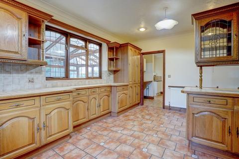 Morlands Borrow Road, Lowestoft, NR32 3PW
