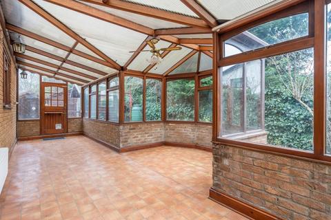 Morlands Borrow Road, Lowestoft, NR32 3PW