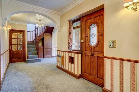 Morlands Borrow Road, Lowestoft, NR32 3PW