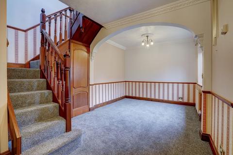 Morlands Borrow Road, Lowestoft, NR32 3PW