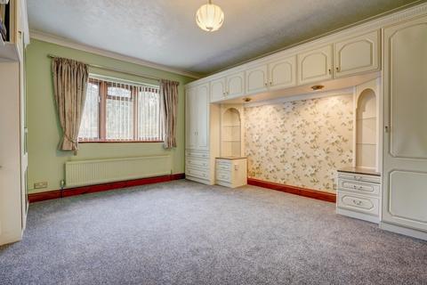 Morlands Borrow Road, Lowestoft, NR32 3PW