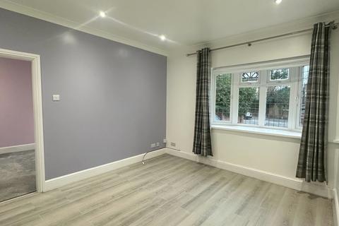 2 bedroom ground floor maisonette for sale, Coleshill Street, Sutton Coldfield B72