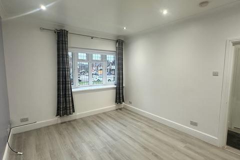 2 bedroom ground floor maisonette for sale, Coleshill Street, Sutton Coldfield B72