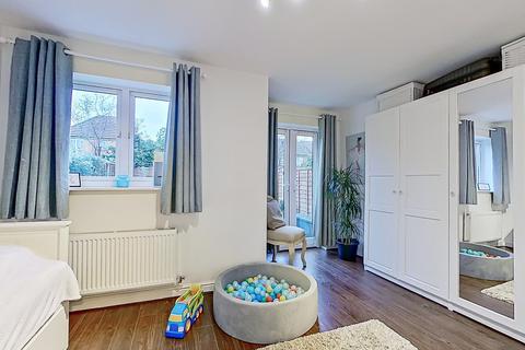 83 Springthorpe Road, Erdington, Birmingham, B24 0PL