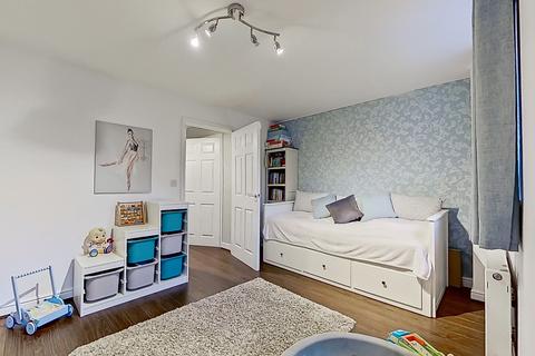 83 Springthorpe Road, Erdington, Birmingham, B24 0PL