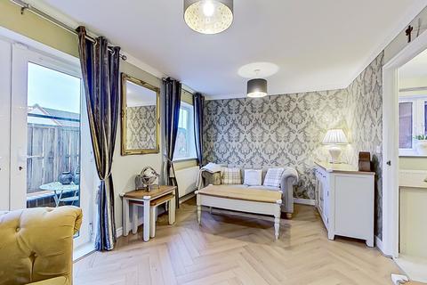 83 Springthorpe Road, Erdington, Birmingham, B24 0PL