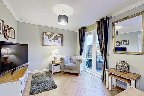 83 Springthorpe Road, Erdington, Birmingham, B24 0PL