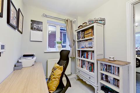 83 Springthorpe Road, Erdington, Birmingham, B24 0PL