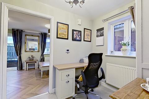 83 Springthorpe Road, Erdington, Birmingham, B24 0PL