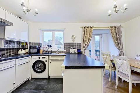 83 Springthorpe Road, Erdington, Birmingham, B24 0PL