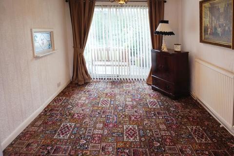 4 Brailes Drive, Sutton Coldfield, B76 2UW