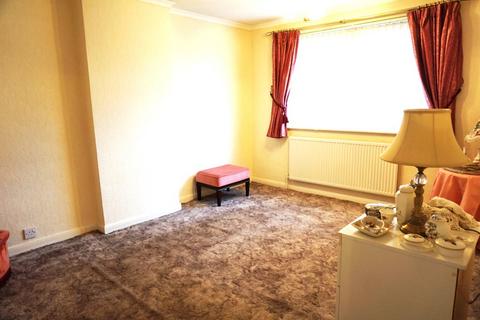 4 Brailes Drive, Sutton Coldfield, B76 2UW